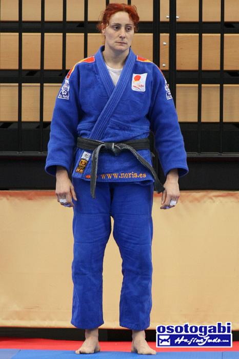 WCM 2009 257